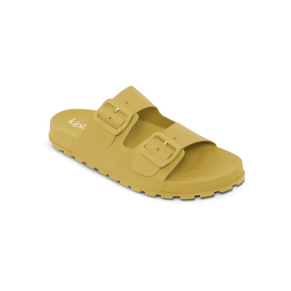 Kipling Flat — imagem 1