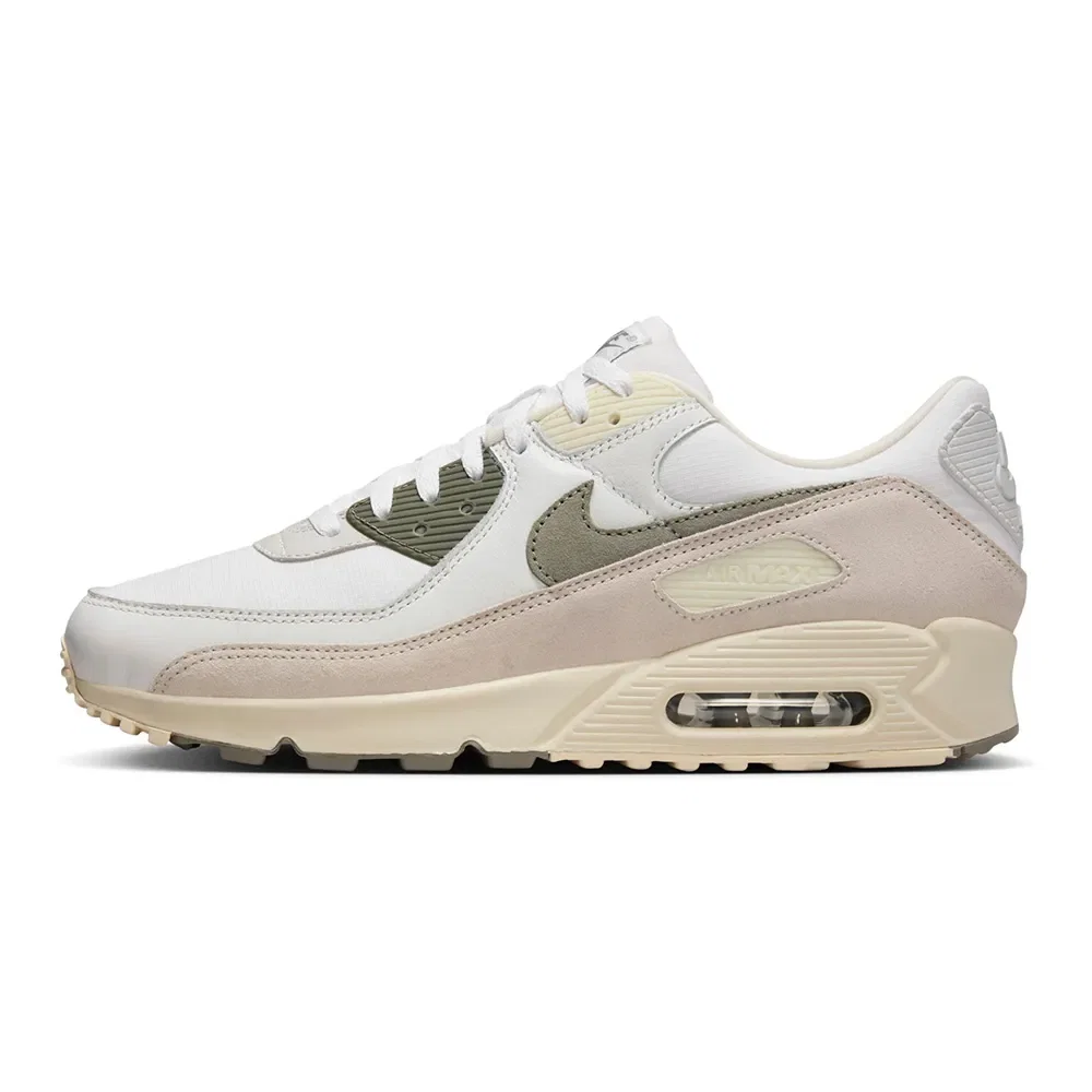 Tênis Nike Air Max 90 Se Xesp Masculino — imagem 1