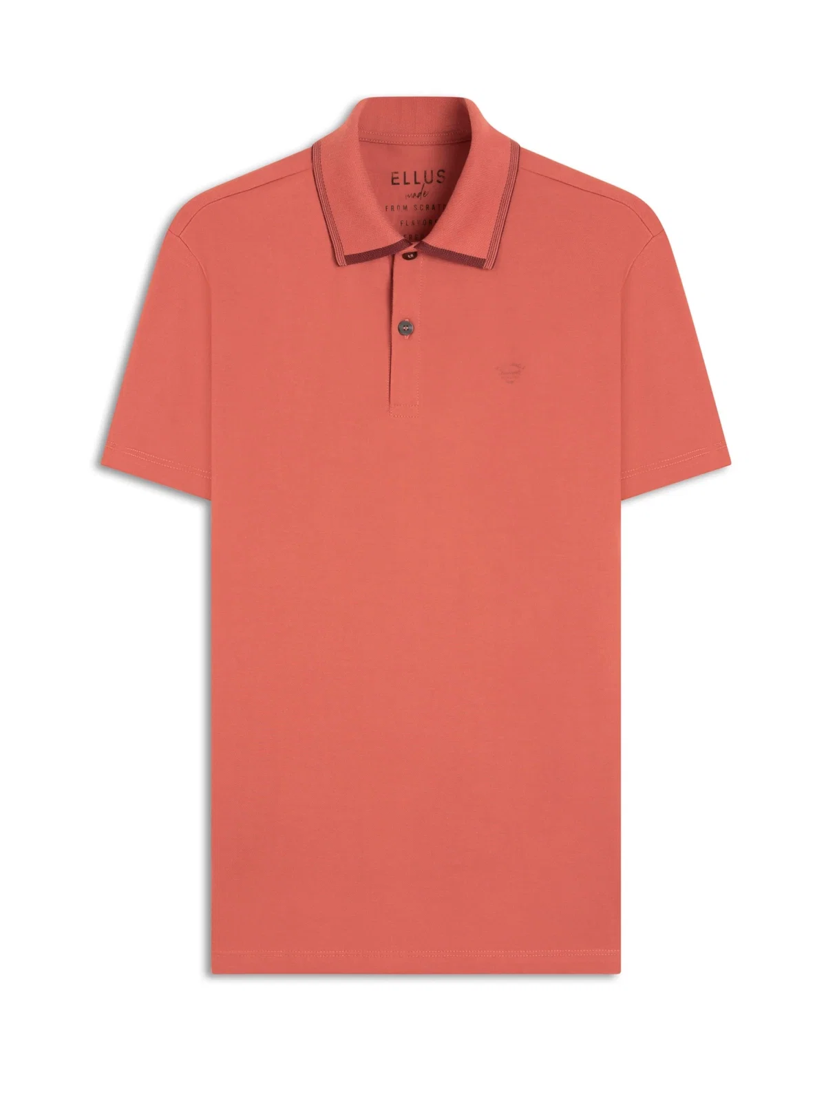 Polo Trademark 1972 Classic Goiaba