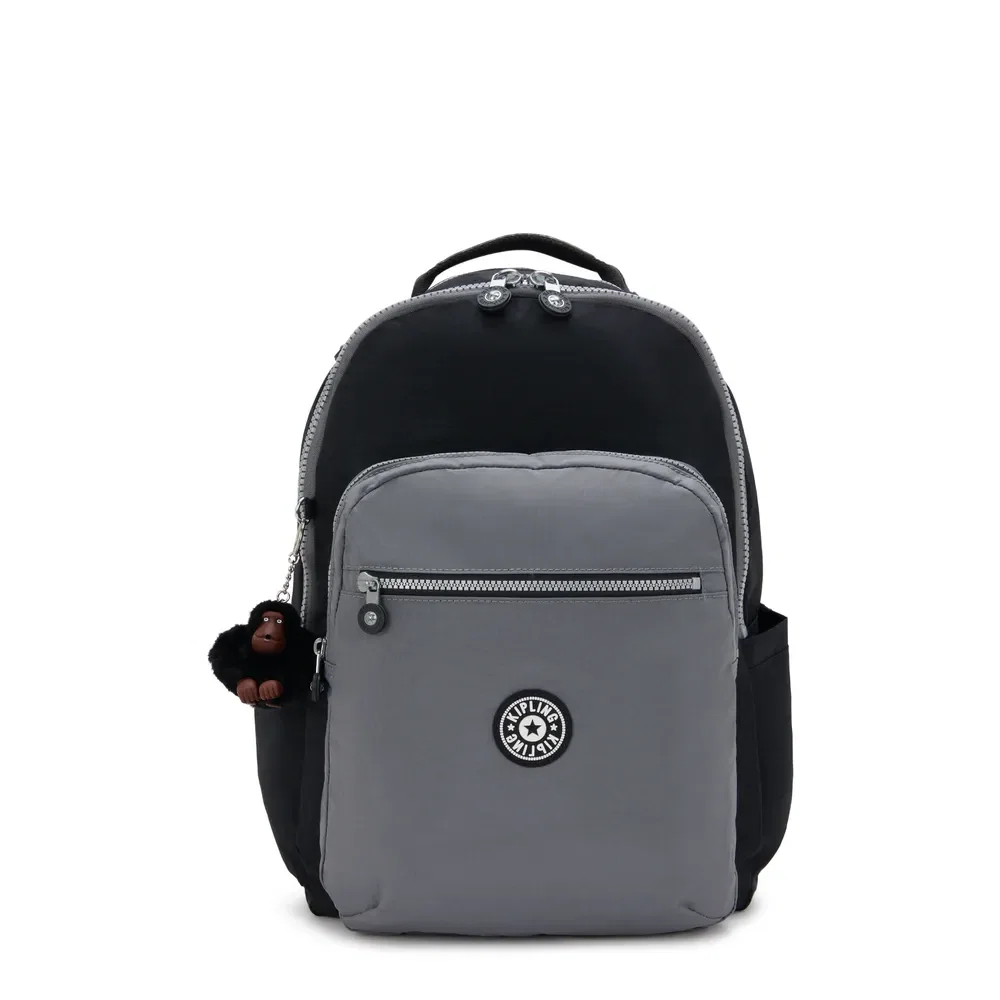 Mochila Kipling Seoul