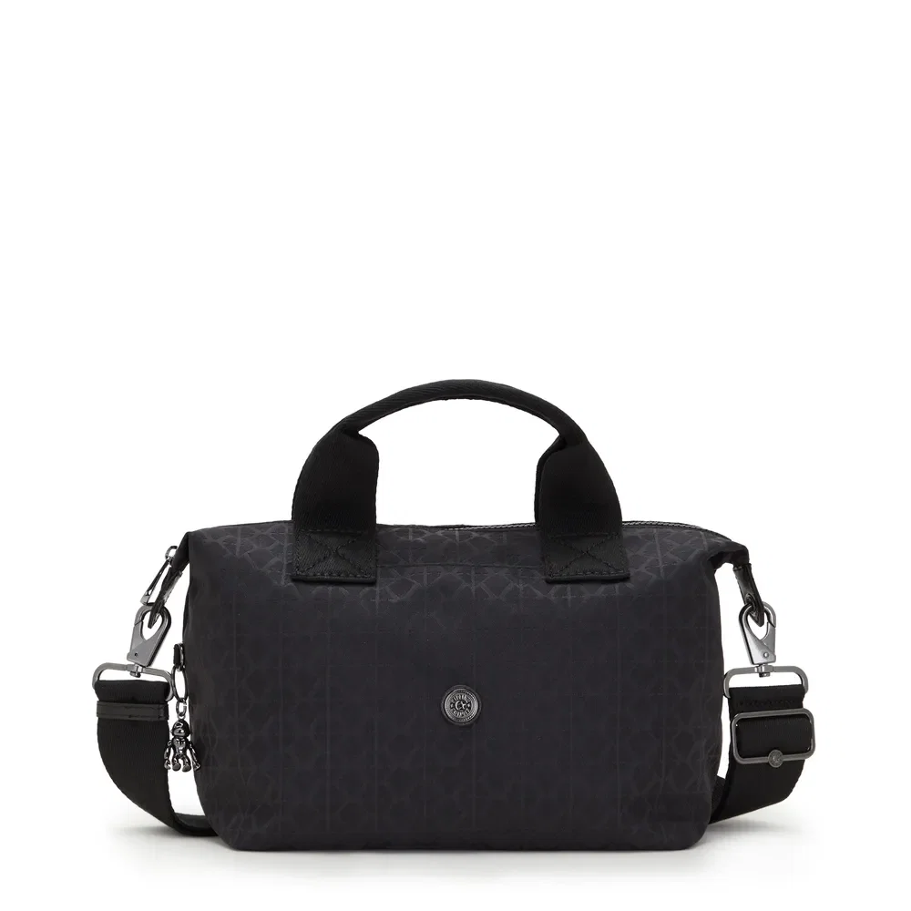 Bolsa Kipling Kala Mini