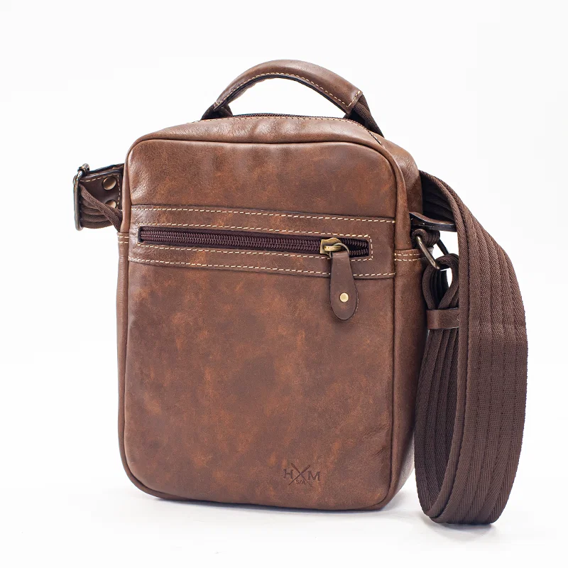 Bolsa Transversal (Shoulder Bag)