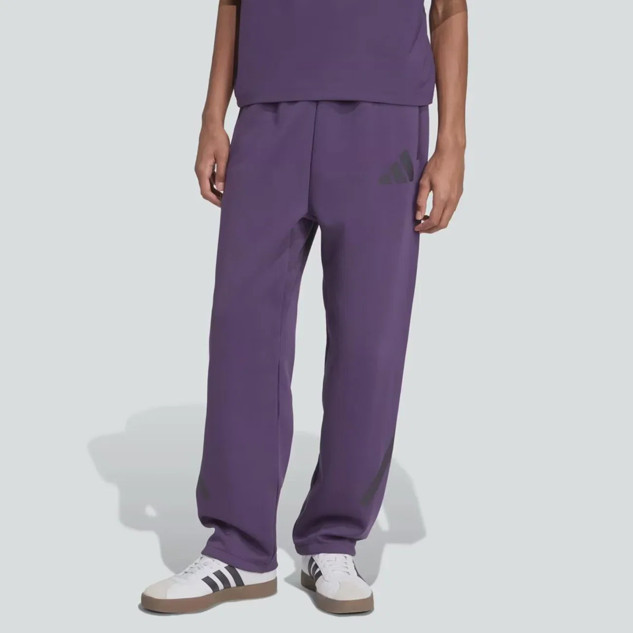 Calça Adidas ZNE Masculina