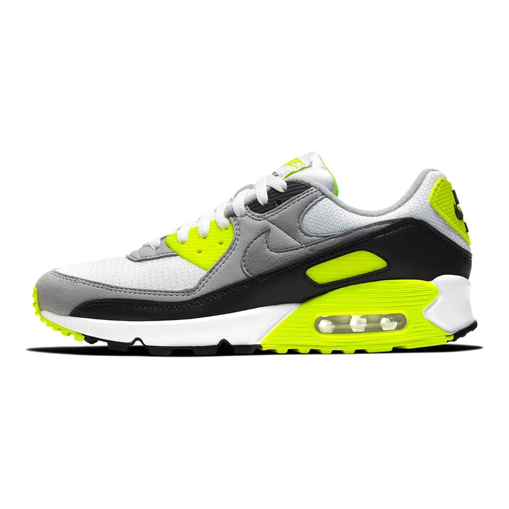 Tênis Nike Air Max 90 Masculino