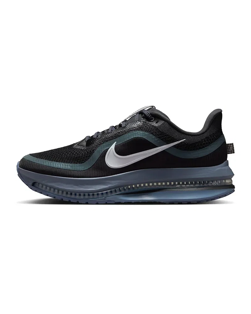 Tênis Nike Pegasus Premium Masculino