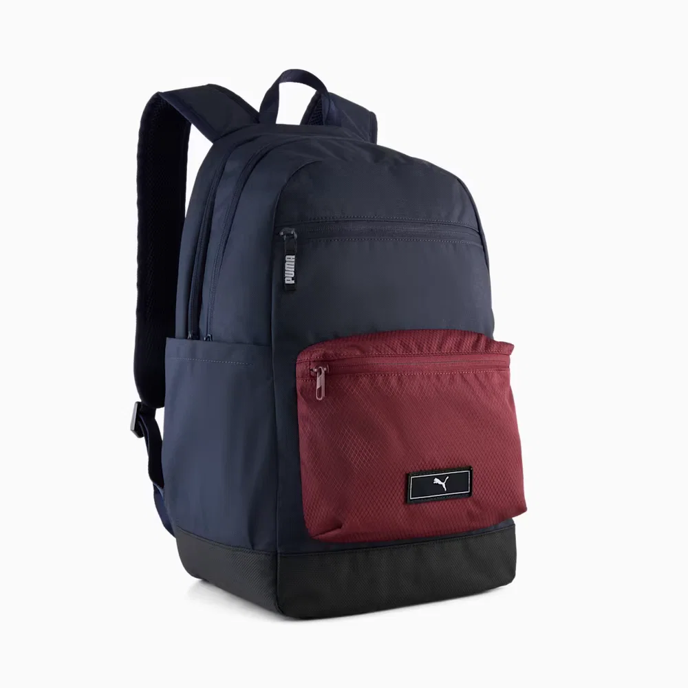 Mochila Puma Deck II