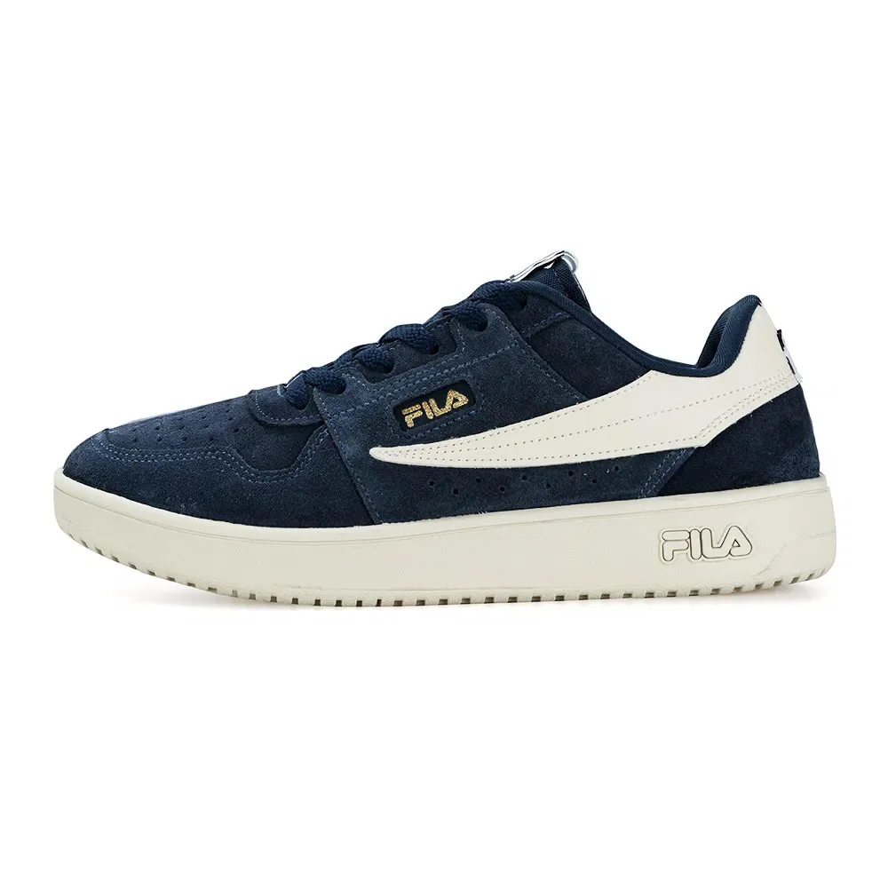 Tênis Fila Acd Classic Se Masculino