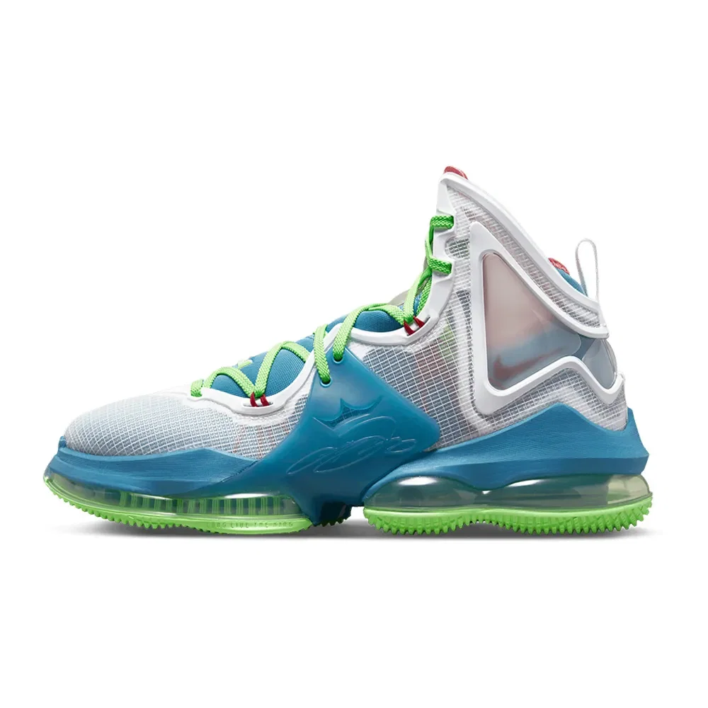 Tênis Nike Lebron XIX