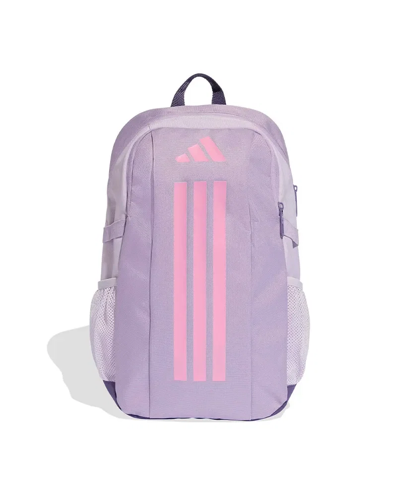 Mochila Adidas Power Bp Infantil — imagem 1