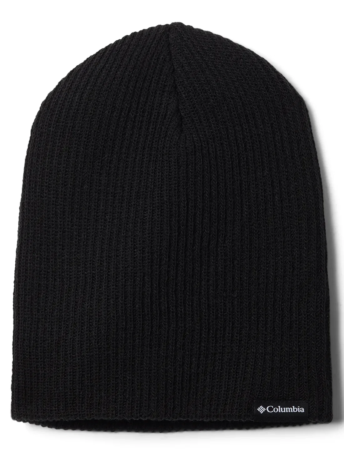Gorro Columbia Ale Creek™ Beanie