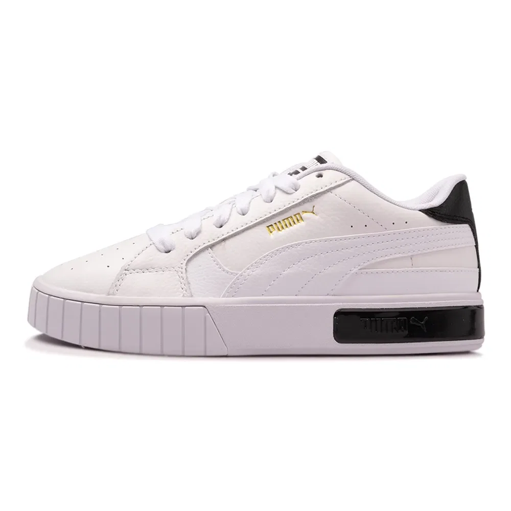 Tênis Puma Cali Star Feminino — imagem 1