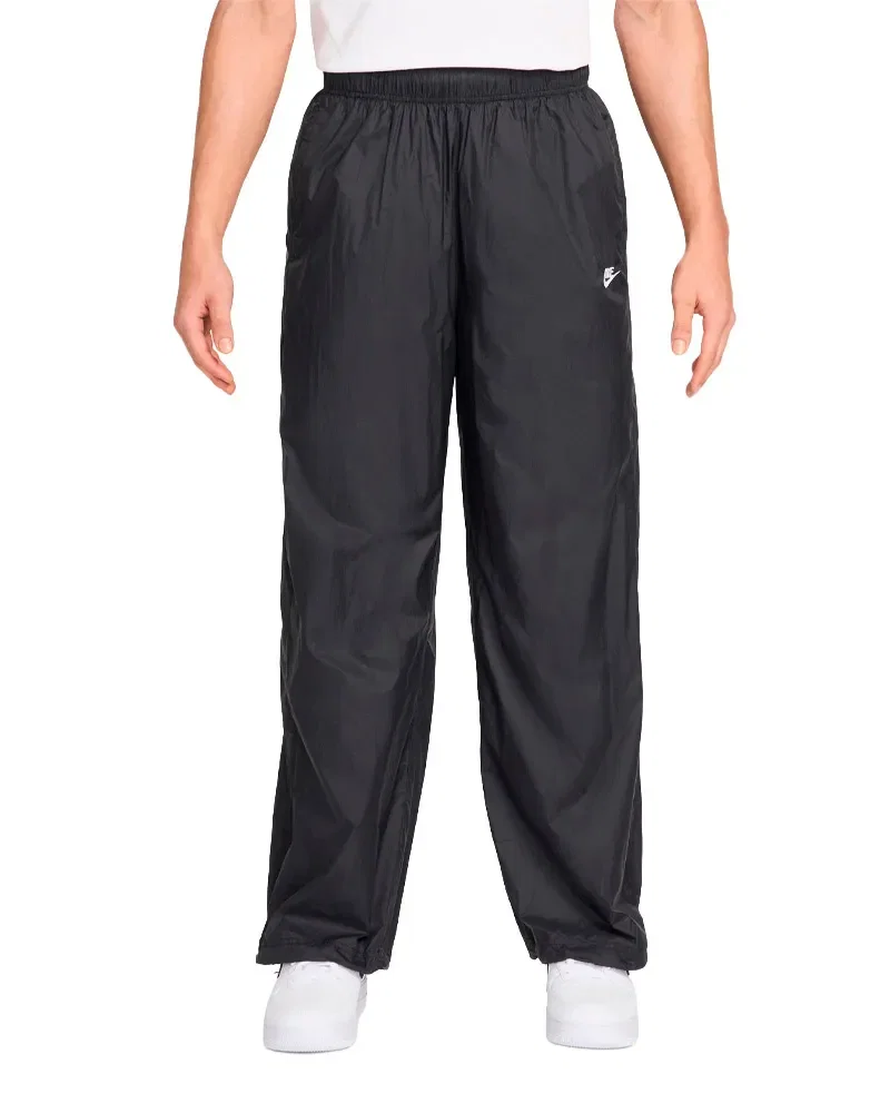 Calça Nike Sportswear Windrunner Masculina
