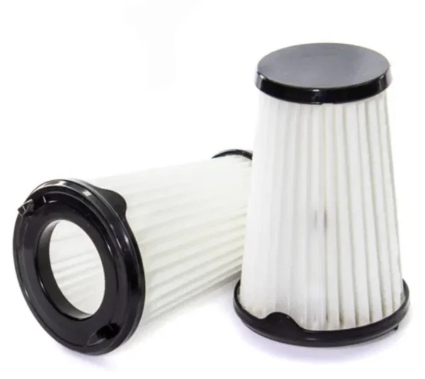 Kit Filtro para Aspiradores Ergorapido (FEE20) Electrolux