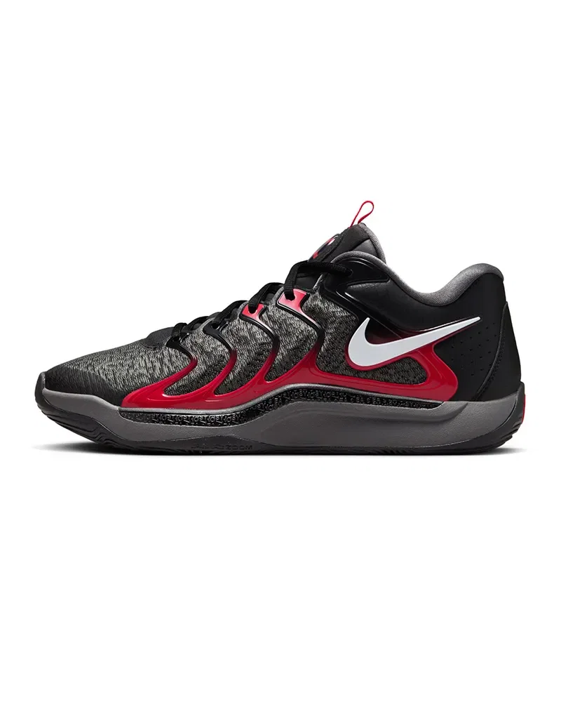 Tênis Nike KD 17 Masculino — imagem 1
