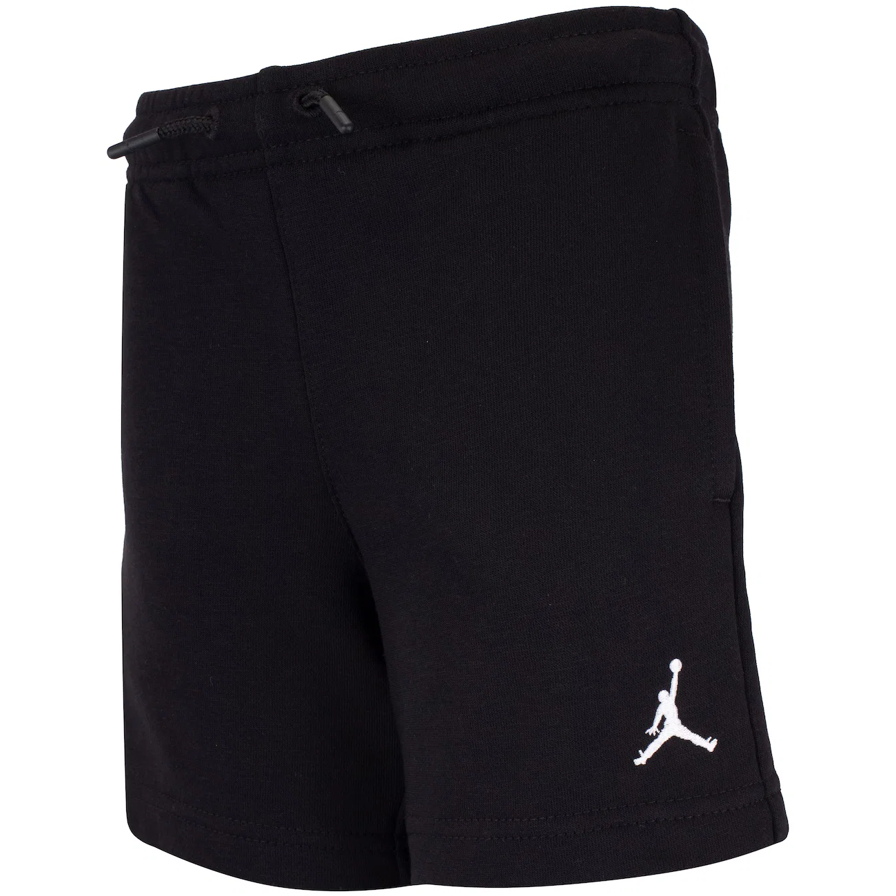 Bermuda Nike Jordan Brooklyn Infantil