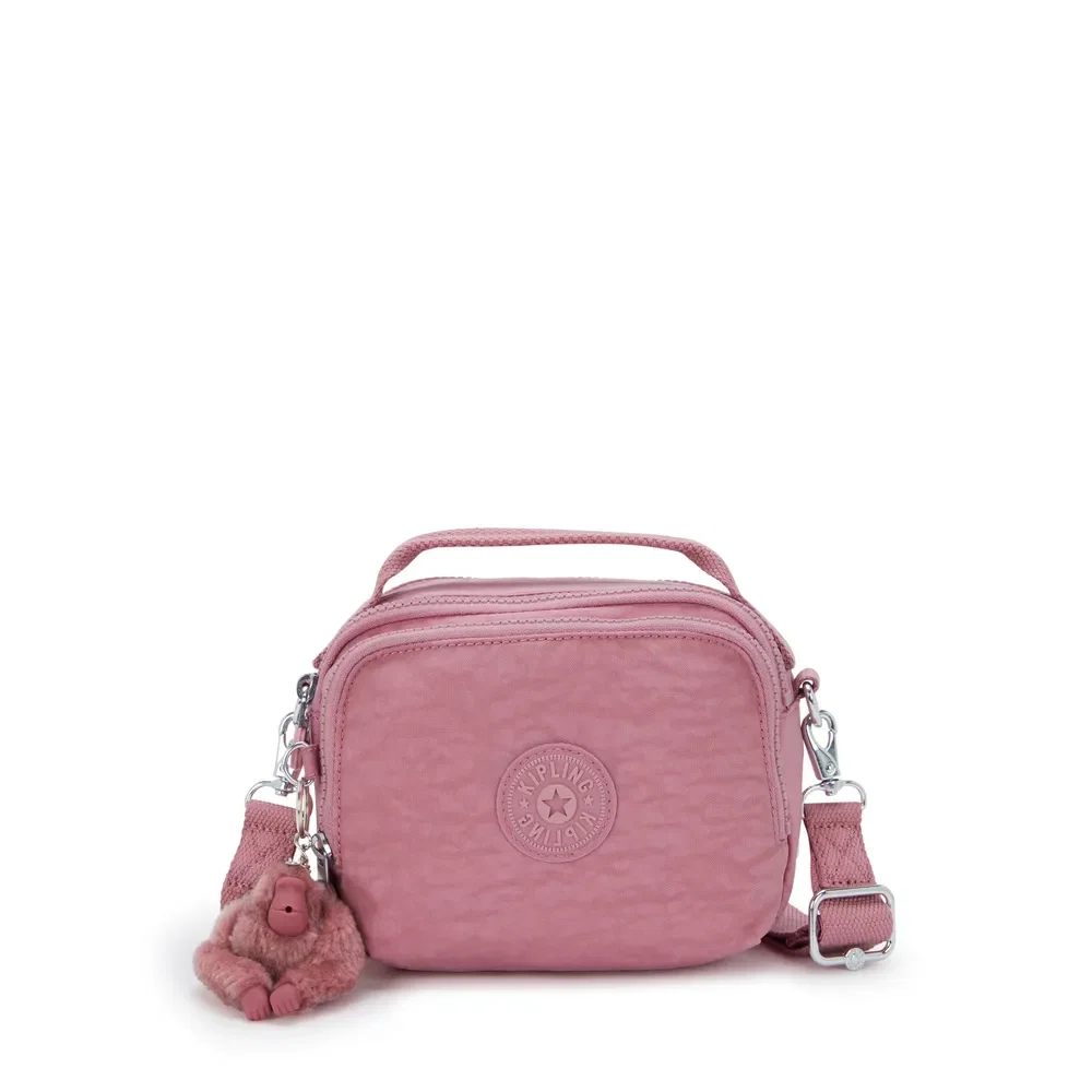 Bolsa Kipling Cahir