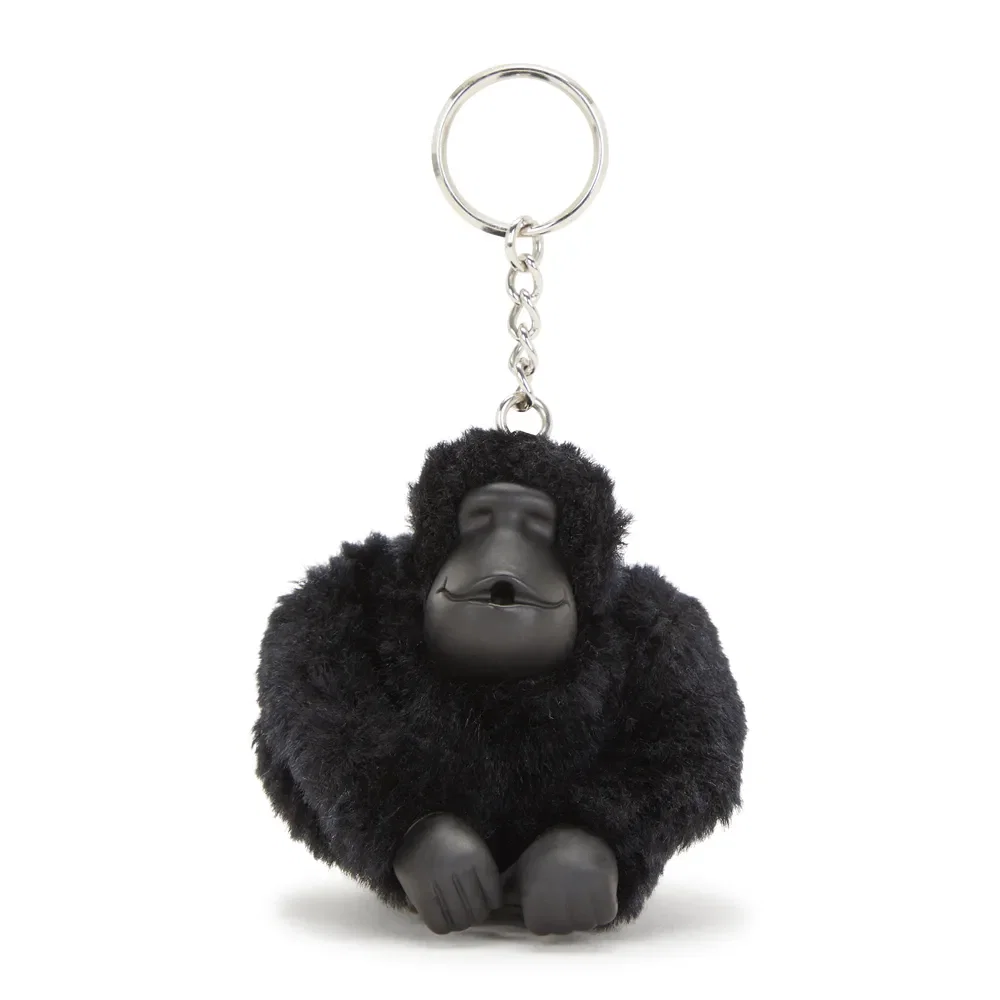 Chaveiro Kipling Monkeyclip M
