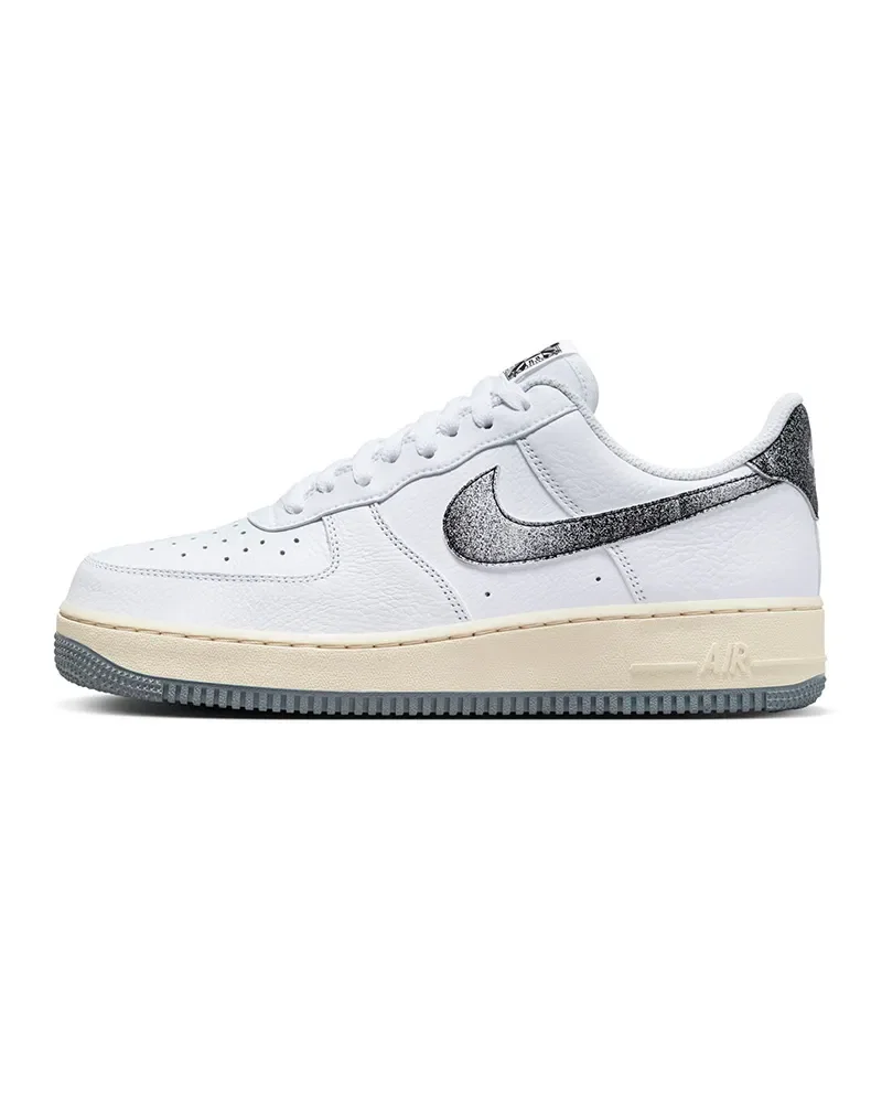 Tênis Nike Air Force 1 ´07 LX EMB Masculino — imagem 1
