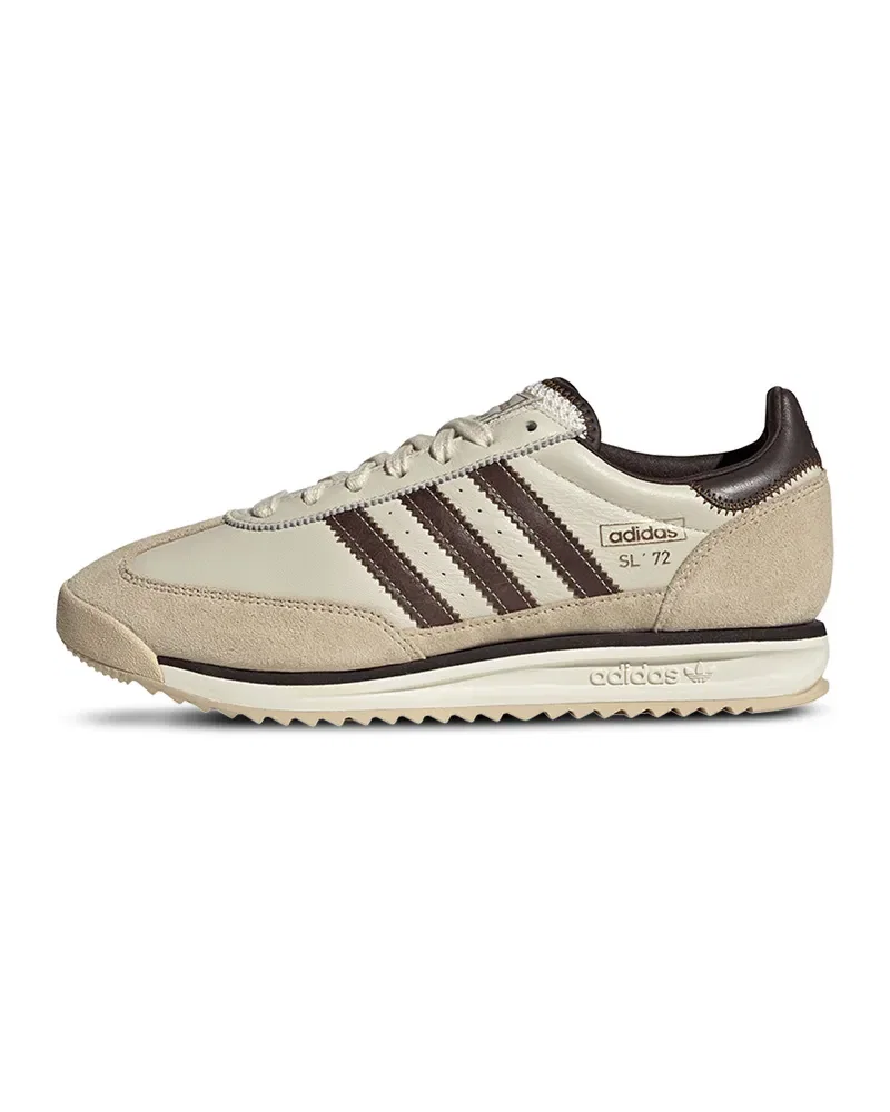 Tênis adidas SL 72 RS Masculino — imagem 1