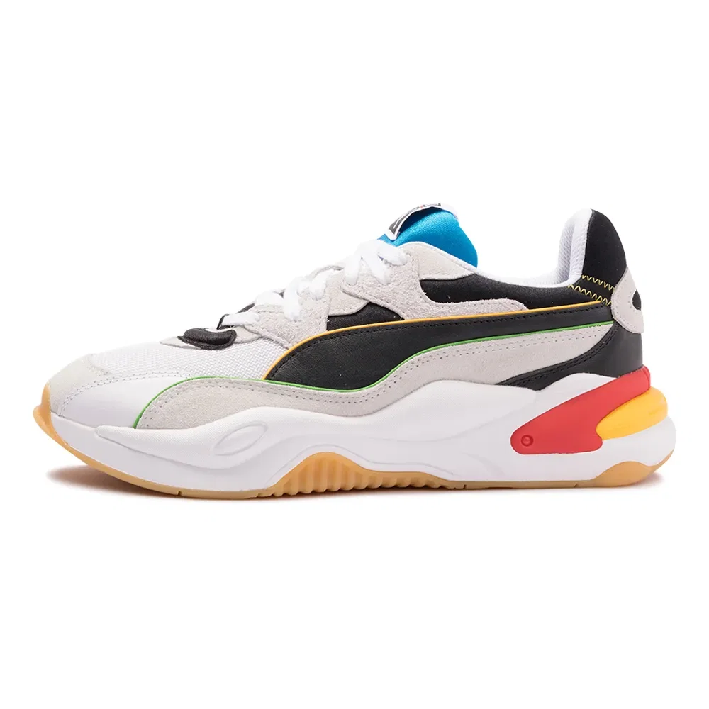 Tênis Puma RS-2K Unity
