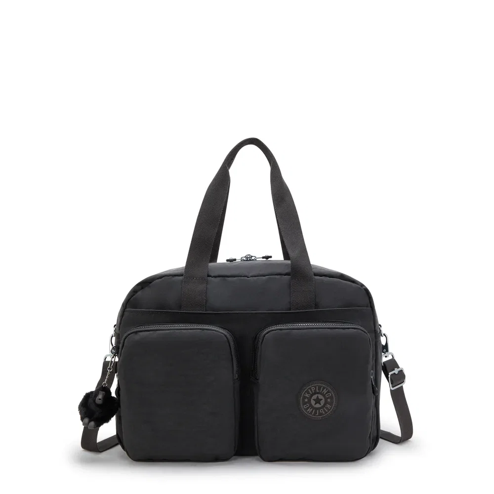 Sacola de Mão Kipling Defea Xl — imagem 1
