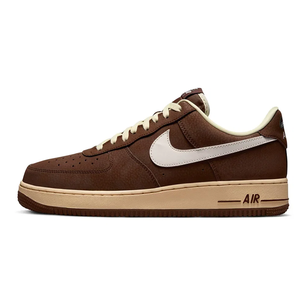 Tênis Nike Air Force 1 ´07 Ncps Masculino — imagem 1