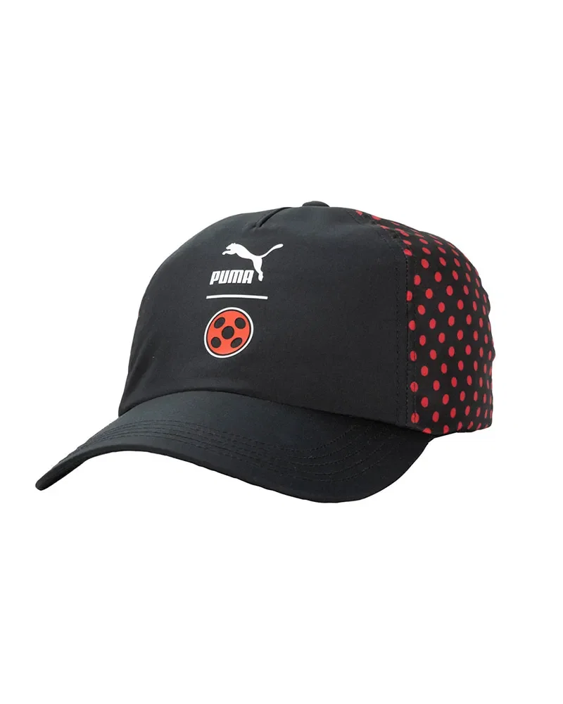 Boné Puma X Miraculous