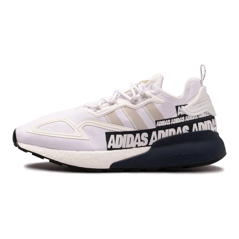 Tênis adidas ZX 2K Boost Masculino