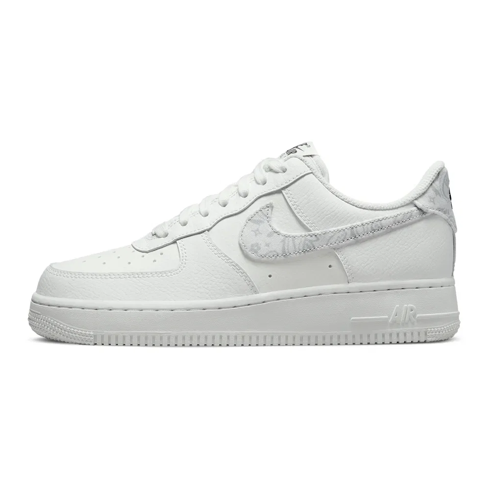 Tênis Nike Air Force 1 ´07 Ess Feminino — imagem 1