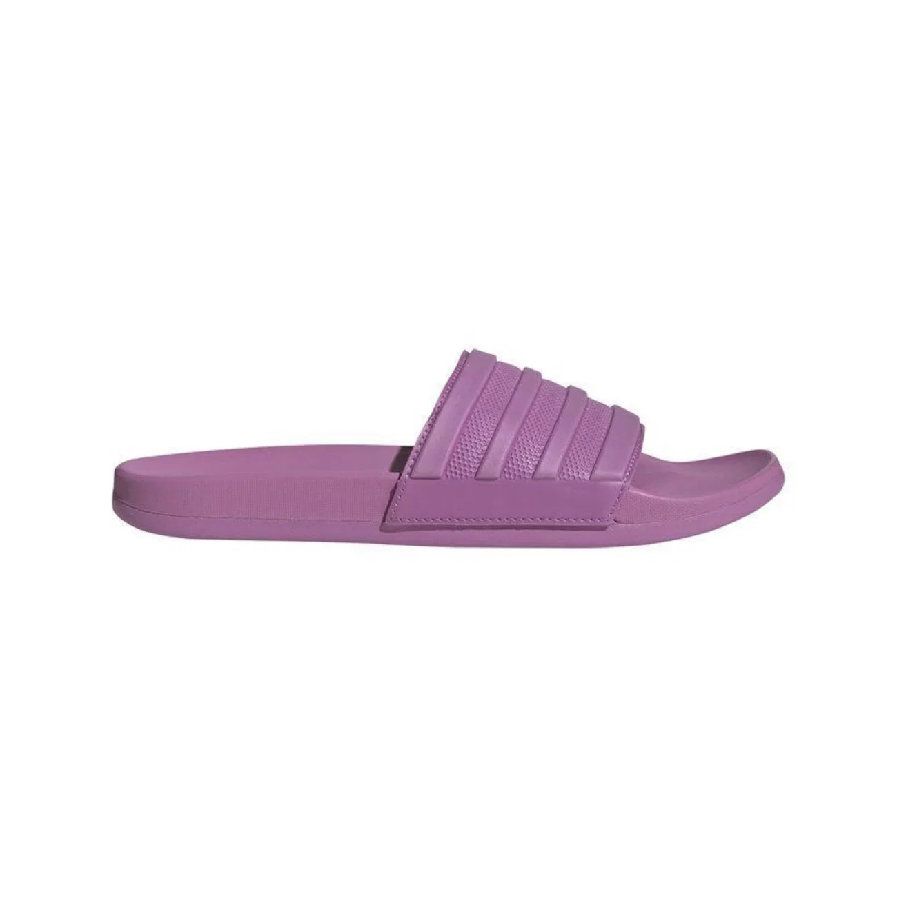 Chinelo Adidas Adilette Comfort - Unissex