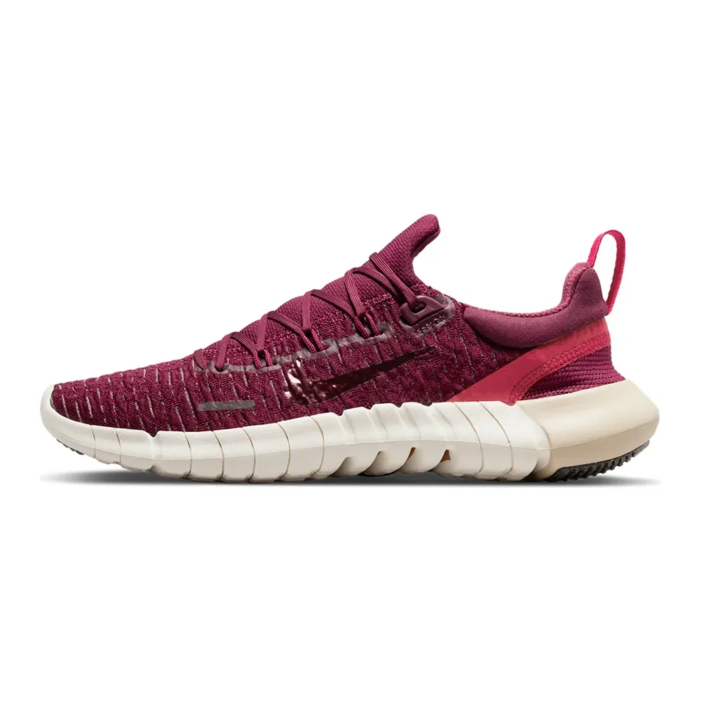 Tênis Nike Free Run 5.0 Feminino — imagem 1