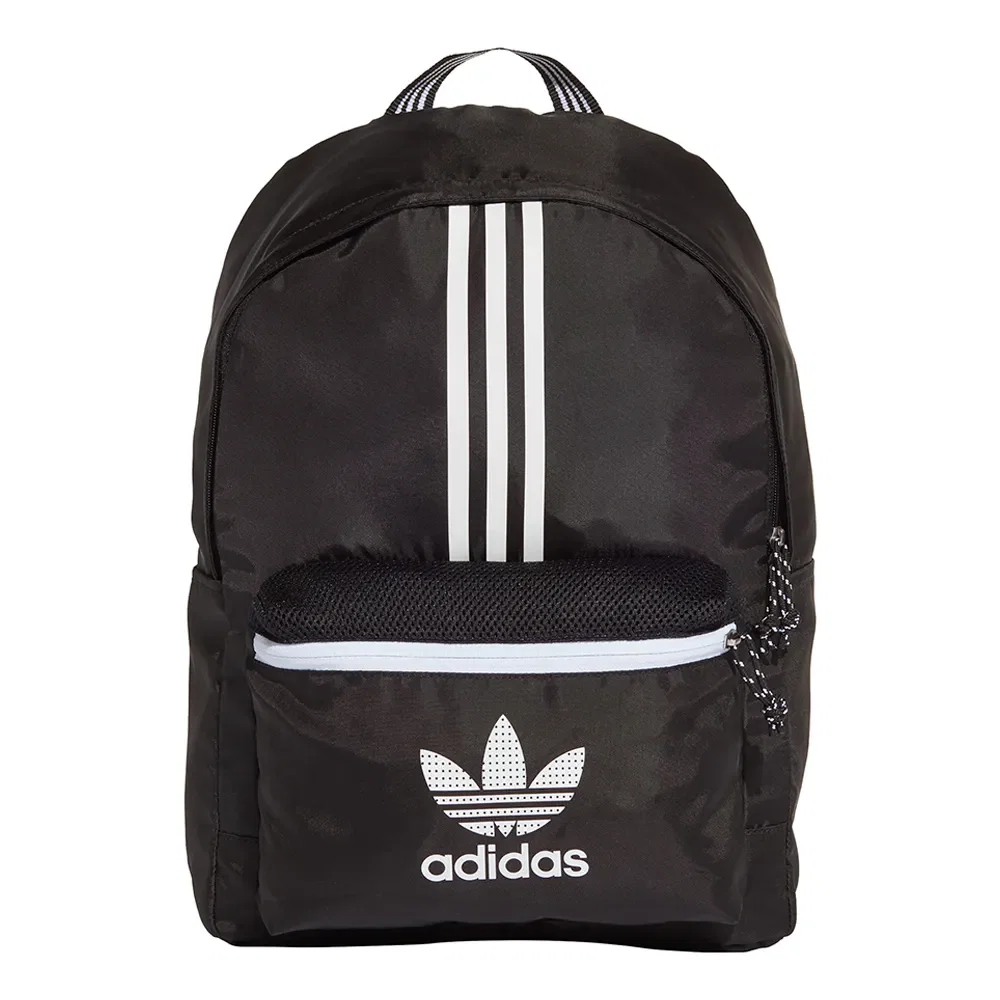 Mochila adidas Adicolor Classic