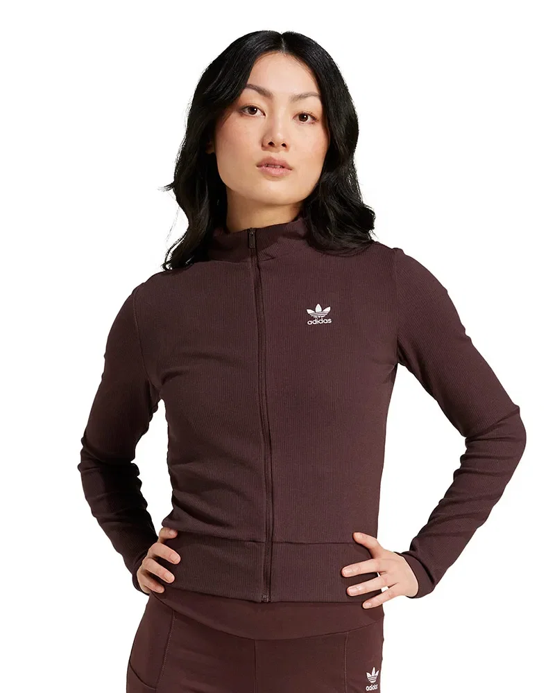 Jaqueta Adidas Feminina