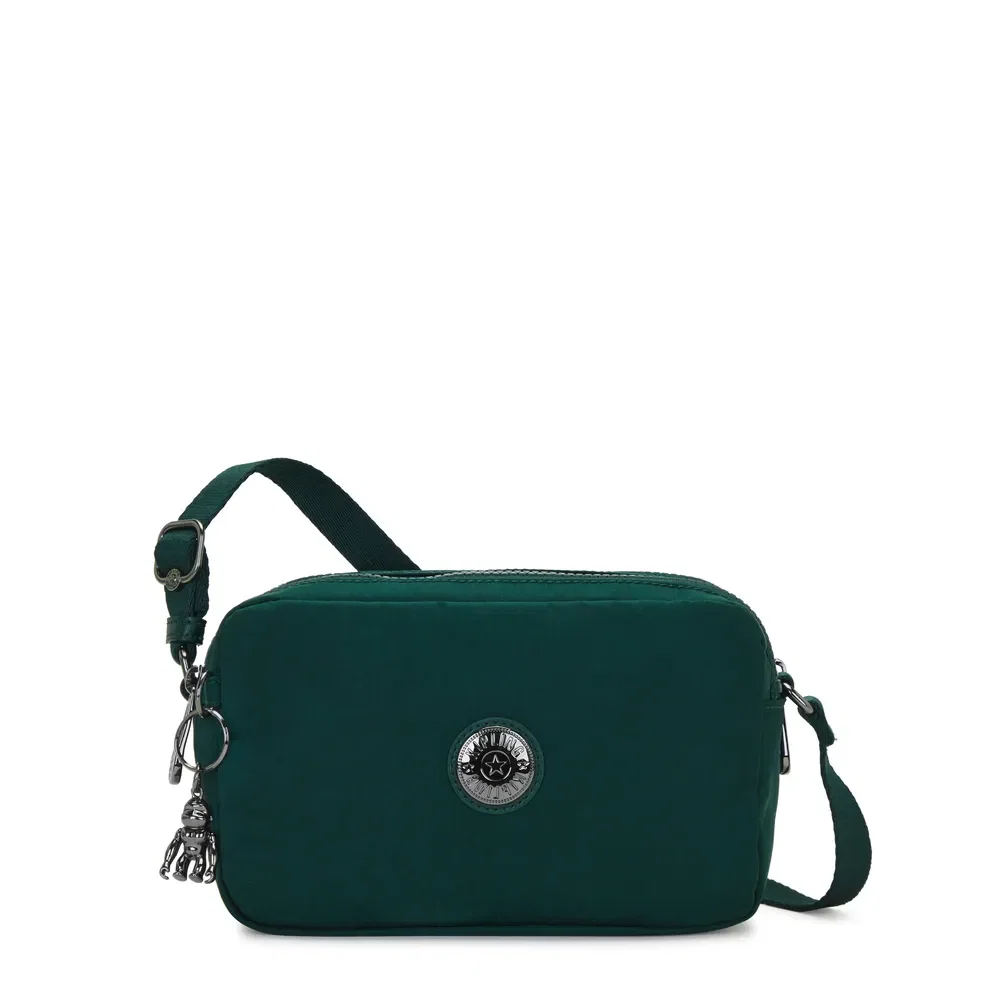 Bolsa Kipling Milda