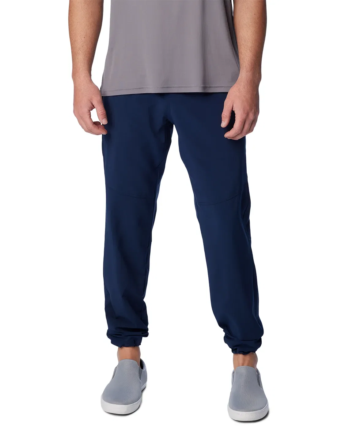 Calça Columbia Masculina Terminal Roamer™ Stretch — imagem 1