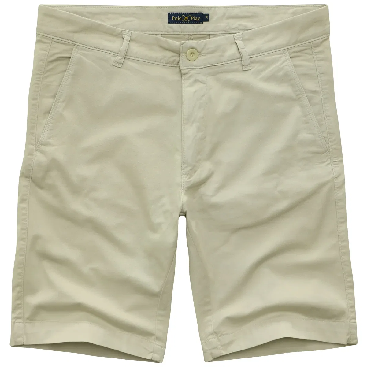 Bermuda Sportwear Flex Twill