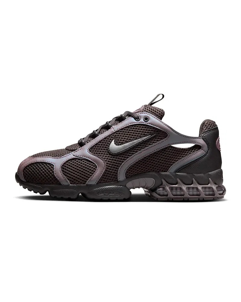 Tênis Nike Air Zoom Spiridon Cage 2 Masculino — imagem 1