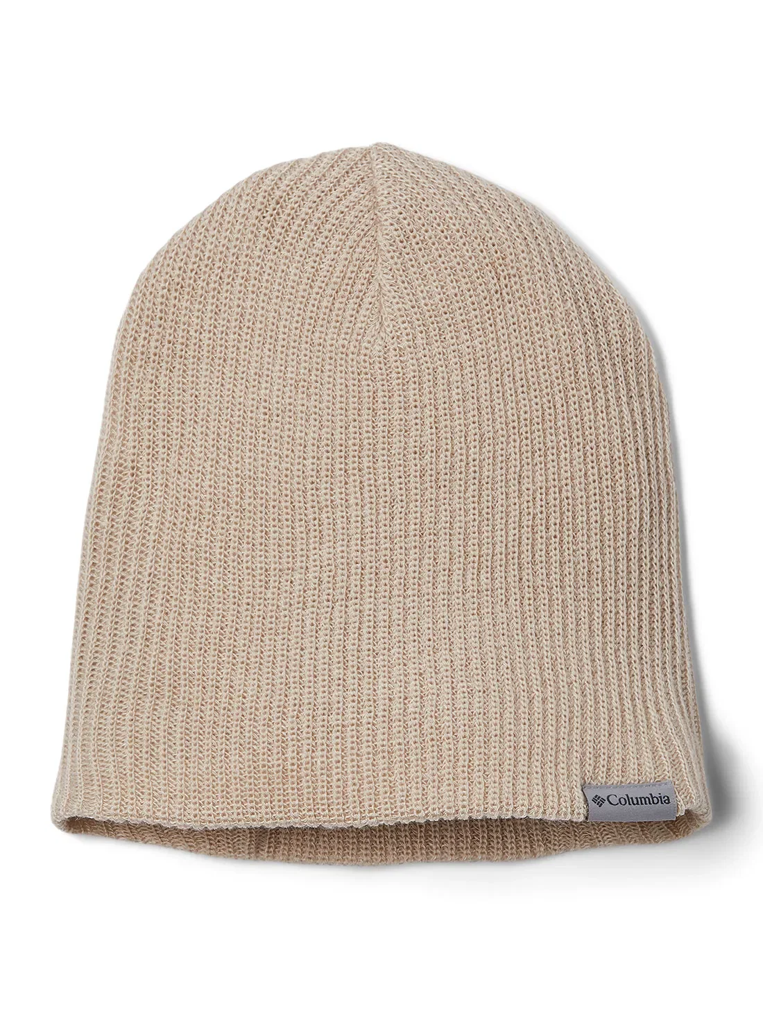 Gorro Columbia Ale Creek™ Beanie