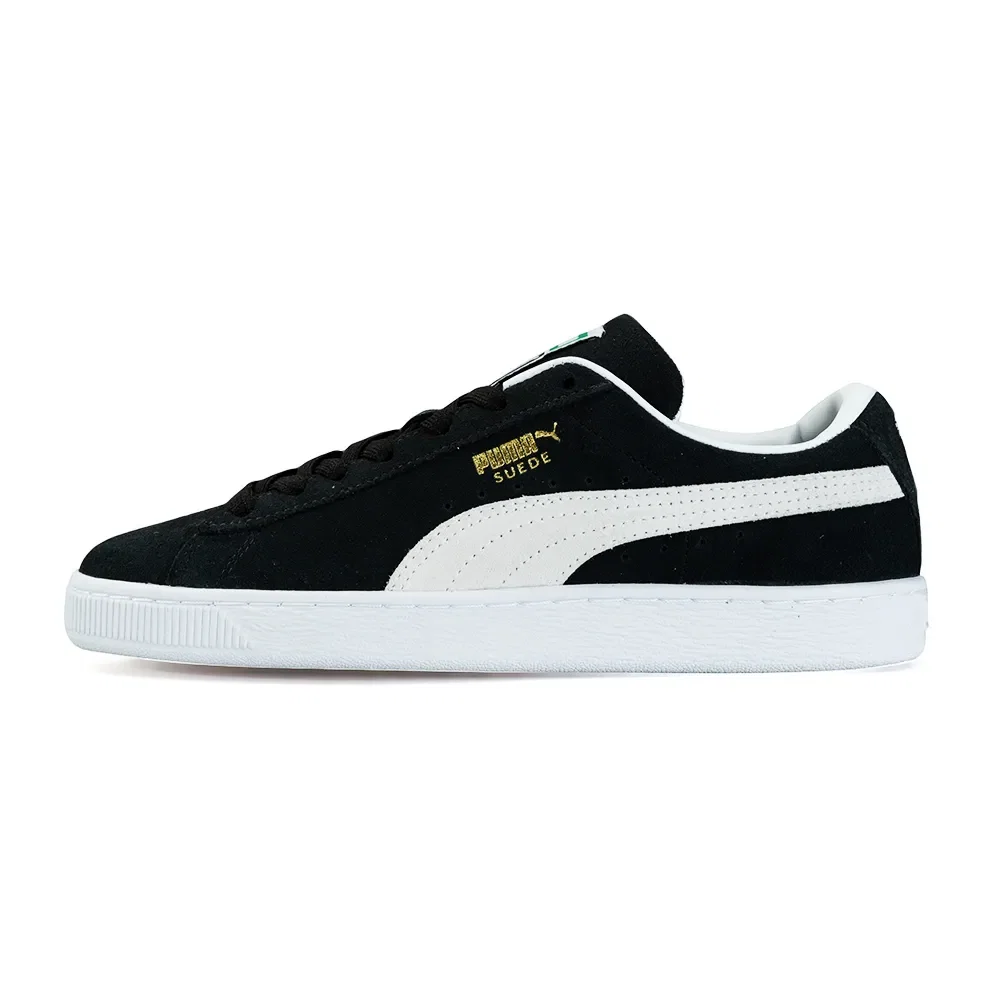 Tênis Puma Suede Classic XXI Feminino