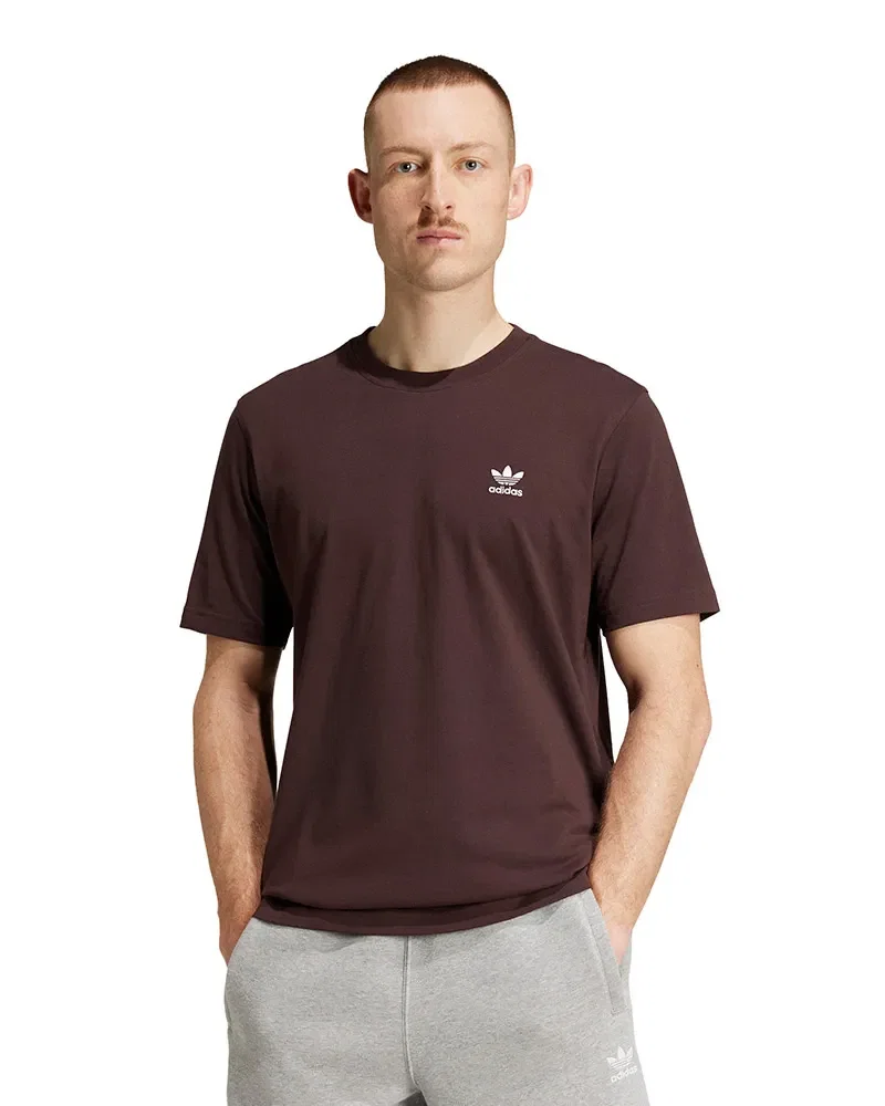 Camiseta Adidas Masculina