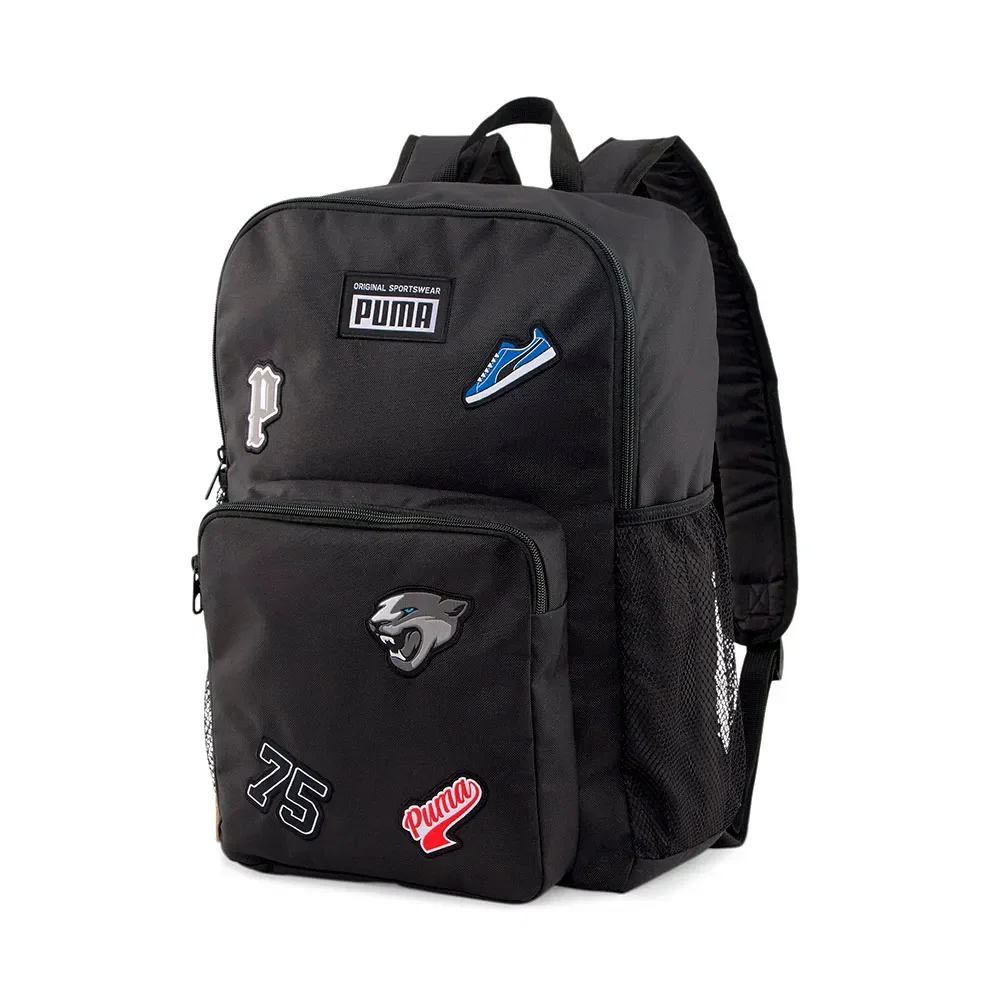 Mochila Puma Unissex