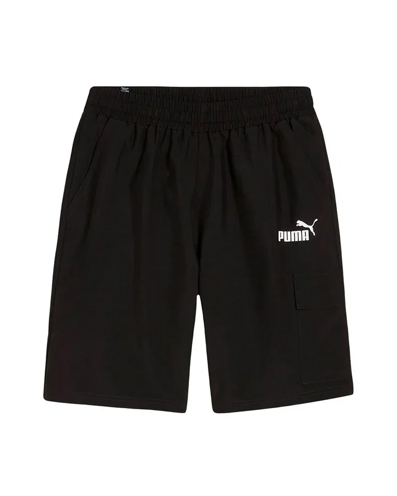Shorts Puma Essentials Woven Masculino — imagem 1
