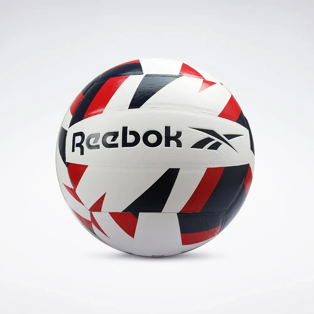 Bola de Vôlei Reebok Royal 3
