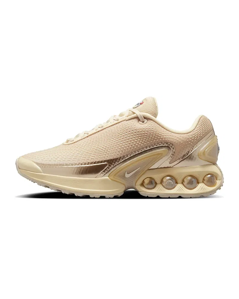 Tênis Nike Air Max Feminino