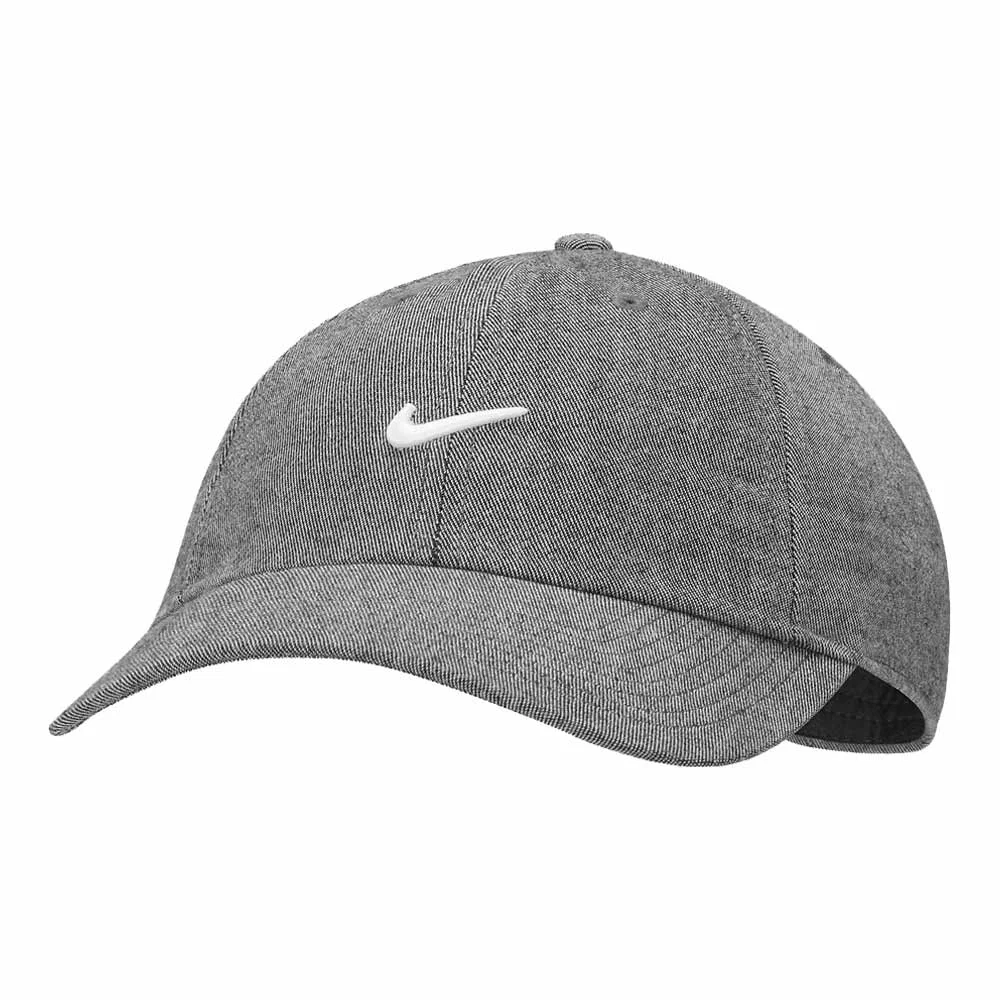 Boné Nike Sportswear H86 — imagem 1