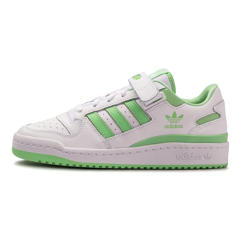 Tênis adidas Forum Low Feminino