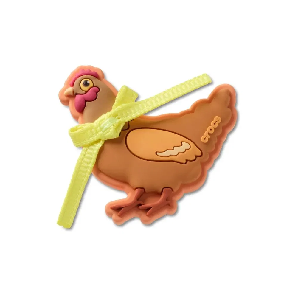 Galo Coquette