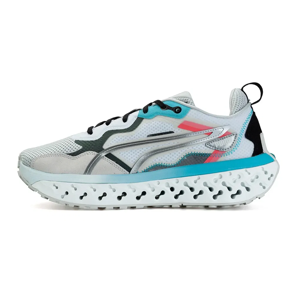 Tênis Puma Xetic Sculpt Beyond Masculino — imagem 1
