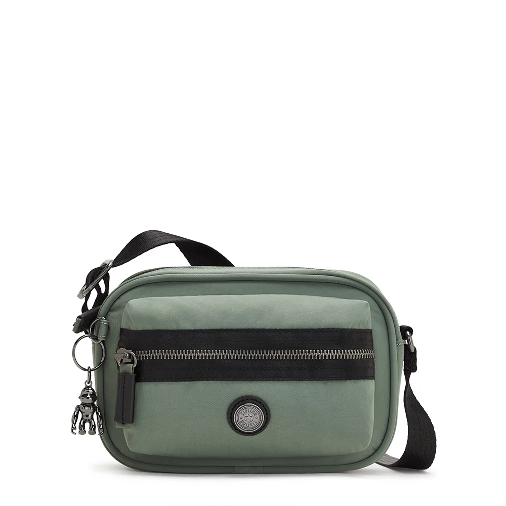 Bolsa Kipling Enise