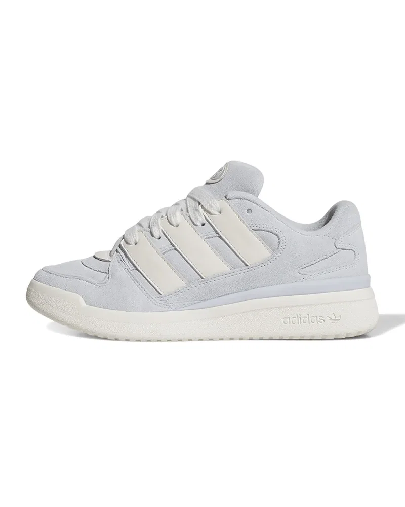 Tênis adidas Forum 2000 Feminino